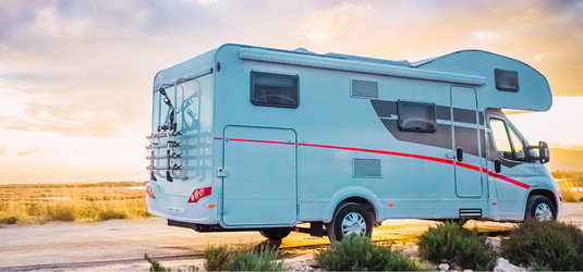 Checkliste für den Saisonstart